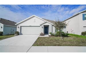 13253 Mylion Way, SPRING HILL
