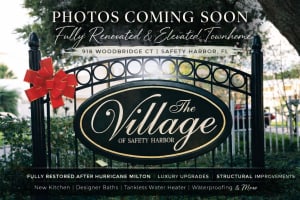 918 Woodbridge Ct, SAFETY HARBOR 918 Woodbridge Ct, SAFETY HARBOR