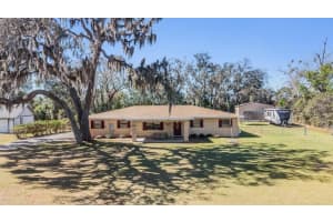 3835 Florida Ranch Blvd, ZEPHYRHILLS