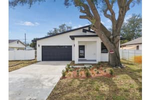 5140 70th Ave N, PINELLAS PARK 5140 70th Ave N, PINELLAS PARK