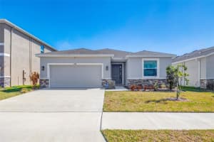 2518 Chapel Oak Bnd, WESLEY CHAPEL