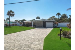 408 Zelda Blvd, DAYTONA BEACH