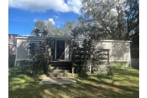 8824 Overlook Dr, WESLEY CHAPEL