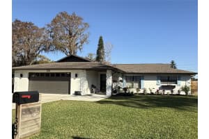 11349 Davison Ln, TAVARES