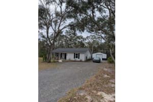 11190 Nw 100th Ave, CHIEFLAND