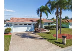 9816 San Sebastian Way, PORT RICHEY 9816 San Sebastian Way, PORT RICHEY