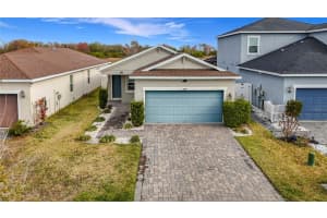 11874 Brighton Knoll Loop, RIVERVIEW 11874 Brighton Knoll Loop, RIVERVIEW