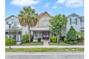 7238 Milestone Dr, APOLLO BEACH