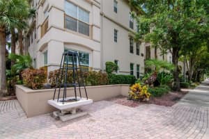 504 S Armenia Ave #1311, TAMPA