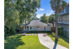 314 W Frances Ave, TAMPA 314 W Frances Ave, TAMPA