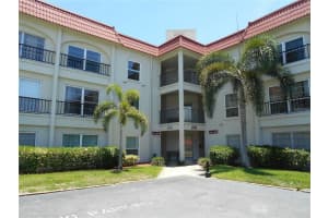 2700 Bayshore Blvd #4103, DUNEDIN