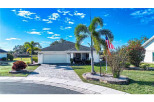 203 Austin Hill Ct, SUN CITY CENTER