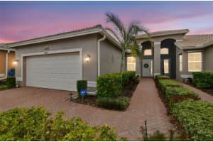 4834 Marble Springs Cir, WIMAUMA