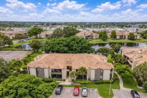 10263 Gandy Blvd N #505, ST PETERSBURG