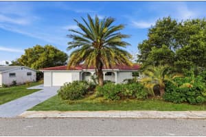 11705 Ibis Ln, PORT RICHEY 11705 Ibis Ln, PORT RICHEY