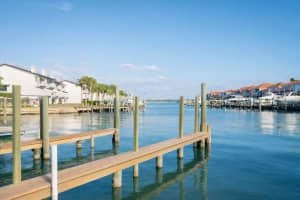 1591 Gulf Blvd #203s, CLEARWATER BEACH 1591 Gulf Blvd #203s, CLEARWATER BEACH