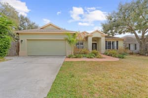 4302 River Close Blvd, VALRICO