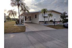 162 Martinique Rd, NORTH PORT
