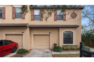 10235 Villa Palazzo Ct, TAMPA