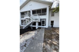 805 Se Mayo Dr #805, CRYSTAL RIVER