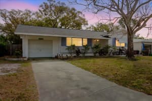 103 N Meteor Ave, CLEARWATER