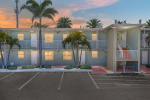 19417 Gulf Blvd #f108, INDIAN SHORES 19417 Gulf Blvd #f108, INDIAN SHORES