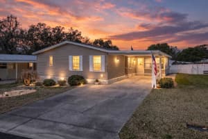 37410 Neukom Ave, ZEPHYRHILLS