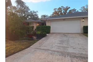 6912 W Country Club Dr N, SARASOTA
