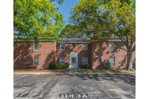 1143 85th Ter N #d, ST PETERSBURG