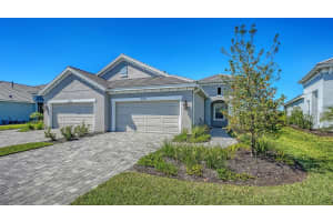 2114 Sylvester Palm Ln, BRADENTON