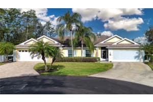 702 Staffordshire Ln #22, SUN CITY CENTER 702 Staffordshire Ln #22, SUN CITY CENTER