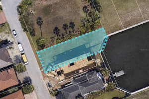 263 Yacht Harbor Dr, PALM COAST 263 Yacht Harbor Dr, PALM COAST