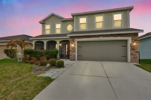 14123 Poke Ridge Dr, RIVERVIEW