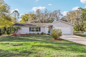 804 Robin Ave, PALM HARBOR 804 Robin Ave, PALM HARBOR