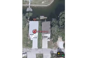 7119 Fair Ln, HUDSON