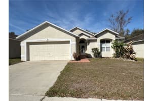 210 Chardonnay Pl, VALRICO