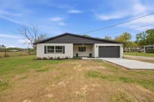 2711 Washington Rd, VALRICO