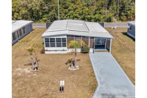 39437 Elgin Dr, ZEPHYRHILLS 39437 Elgin Dr, ZEPHYRHILLS