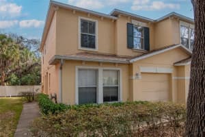 6952 Marble Fawn Pl, RIVERVIEW