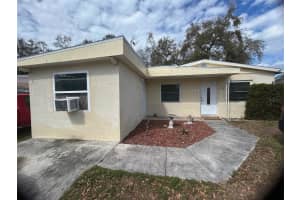 6775 78th Ave N, PINELLAS PARK