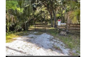 1040 Cracker Hammock, SEBRING