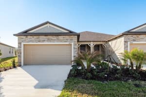 18234 Pleasantview, LAND O LAKES