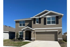 3078 Living Coral St, WIMAUMA