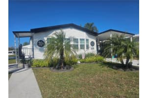 433 Sailfish Blvd, OLDSMAR