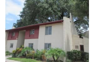 3801 S Lake Dr #247, TAMPA