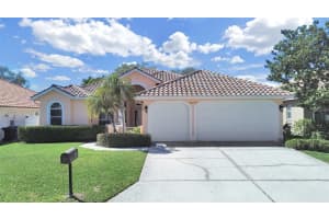 4833 Windmill Palm Ter Ne, ST PETERSBURG