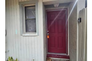 920 Otto Villa Pl, TAMPA