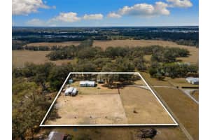 4115 Ryals Rd, ZEPHYRHILLS 4115 Ryals Rd, ZEPHYRHILLS