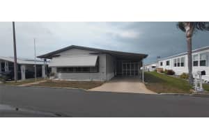 2127 Oahu Dr, HOLIDAY 2127 Oahu Dr, HOLIDAY