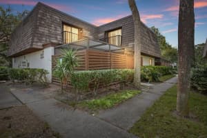 15202 W Pond Woods Dr, TAMPA 15202 W Pond Woods Dr, TAMPA